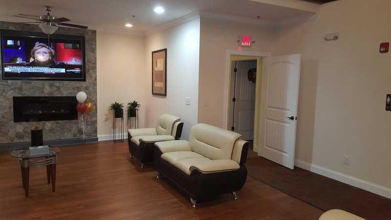 Photo of Green Park - Kennesaw, Assisted Living, Kennesaw, GA 1