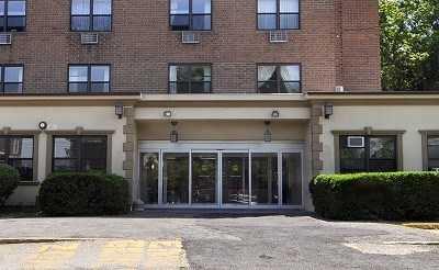 Photo of Harbor Terrace Adult Home and Assisted Living, Assisted Living, Staten Island, NY 8