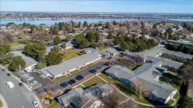 Photo of Hawthorne Court, Assisted Living, Kennewick, WA 2