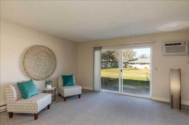 Photo of Hawthorne Court, Assisted Living, Kennewick, WA 3