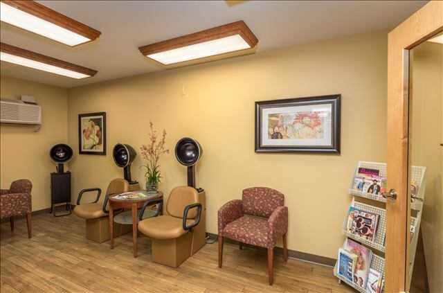 Photo of Hawthorne Court, Assisted Living, Kennewick, WA 4