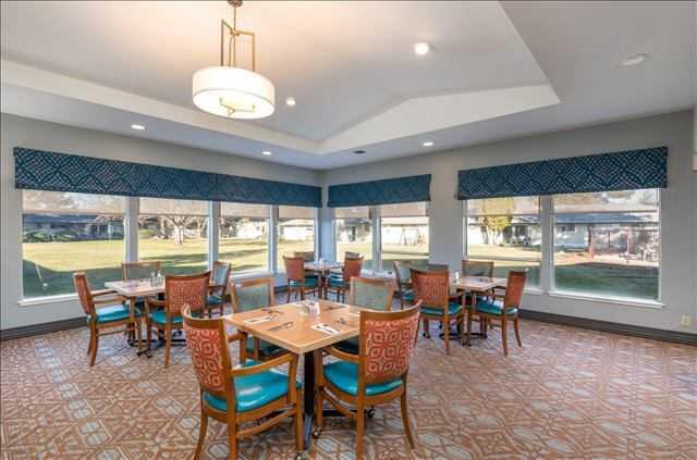 Photo of Hawthorne Court, Assisted Living, Kennewick, WA 9
