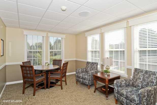 Photo of Hearth at Windermere, Assisted Living, Fishers, IN 2