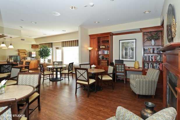 Photo of Hearth at Windermere, Assisted Living, Fishers, IN 4
