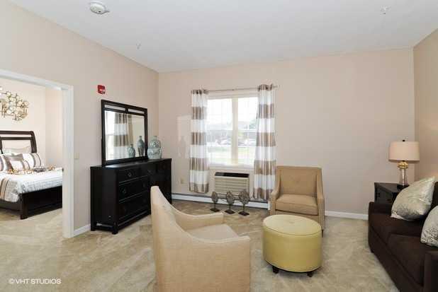 Photo of Hearth at Windermere, Assisted Living, Fishers, IN 5