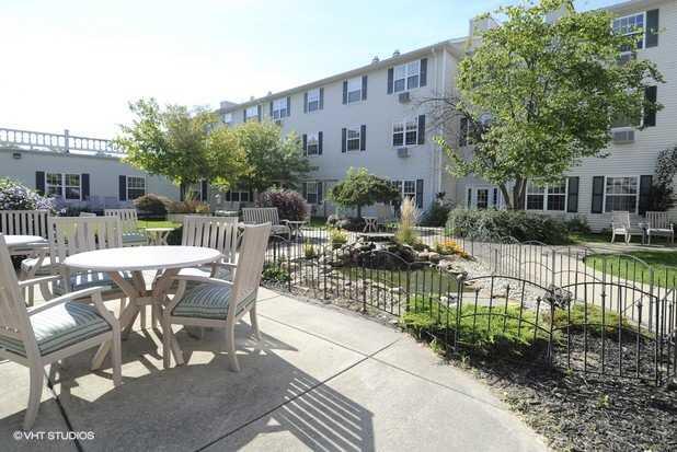 Photo of Hearth at Windermere, Assisted Living, Fishers, IN 6