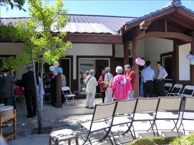 Photo of J-Sei Home, Assisted Living, Hayward, CA 2