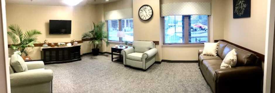 Photo of Jenkins Care Community, Assisted Living, Wellston, OH 5