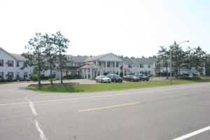Photo of Lakewood Pines, Assisted Living, Staples, MN 2