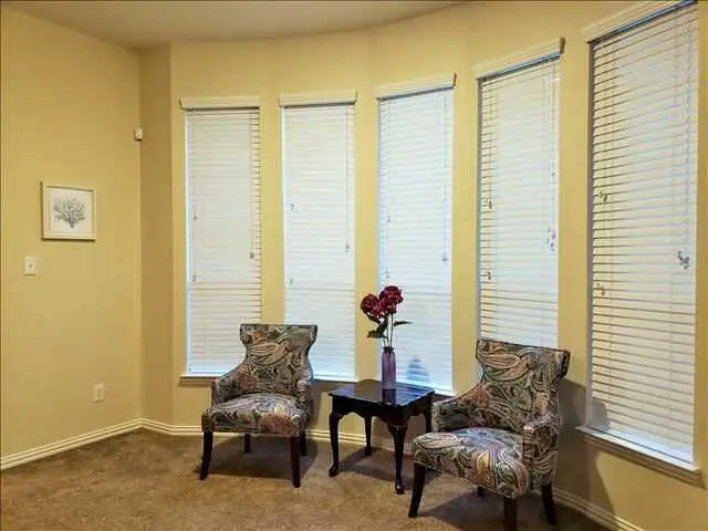Photo of Lilac Assisted Living, Assisted Living, Humble, TX 8
