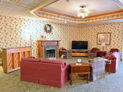 Photo of Maplewood of Shane's Village, Assisted Living, Rockford, OH 4