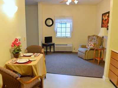 Photo of Maplewood of Shane's Village, Assisted Living, Rockford, OH 5