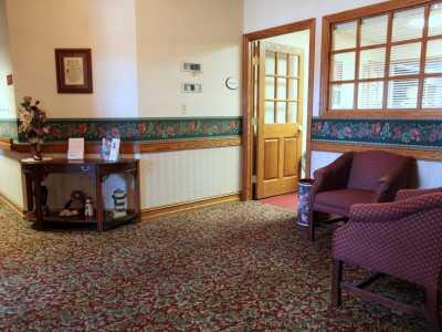 Photo of Maplewood of Shane's Village, Assisted Living, Rockford, OH 10