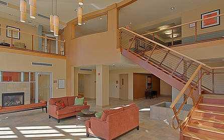 Photo of Marian Assisted Living, Assisted Living, Brookeville, MD 2