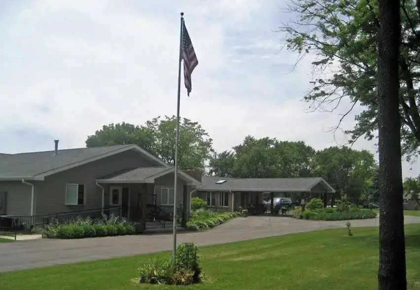 Photo of Marley Oaks Assisted Living, Assisted Living, Mokena, IL 5