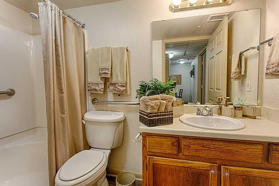 Photo of Mirabella Assisted Living, Assisted Living, Benbrook, TX 13