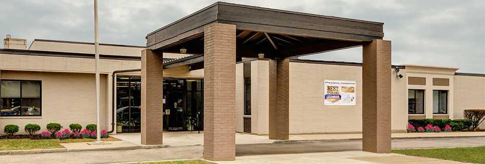 Photo of Oak Creek Terrace, Assisted Living, Nursing Home, Kettering, OH 4