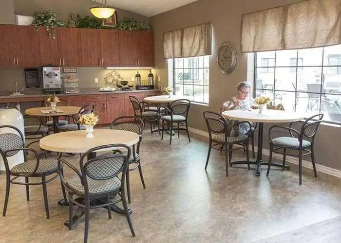 Photo of Orchard Pointe at Surprise, Assisted Living, Surprise, AZ 1