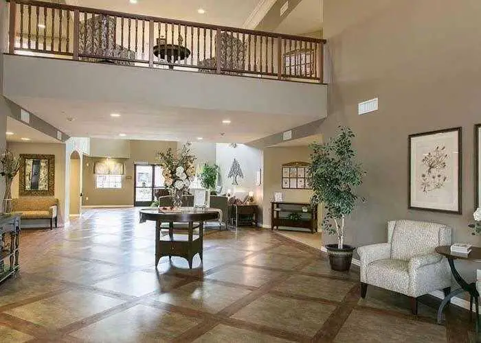 Photo of Orchard Pointe at Surprise, Assisted Living, Surprise, AZ 7