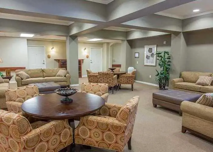 Photo of Orchard Pointe at Surprise, Assisted Living, Surprise, AZ 8