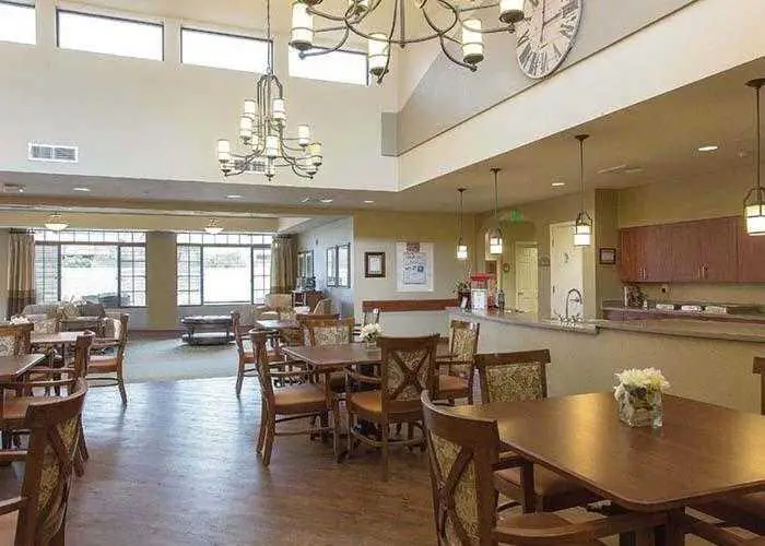Photo of Orchard Pointe at Surprise, Assisted Living, Surprise, AZ 9