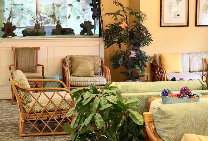 Photo of Oyster Bay Manor, Assisted Living, Oyster Bay, NY 2