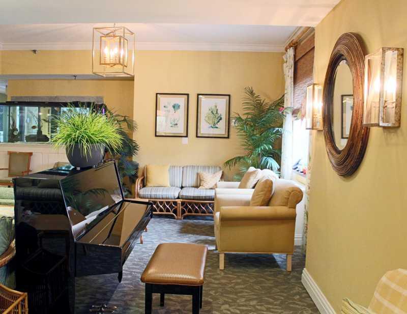 Photo of Oyster Bay Manor, Assisted Living, Oyster Bay, NY 3