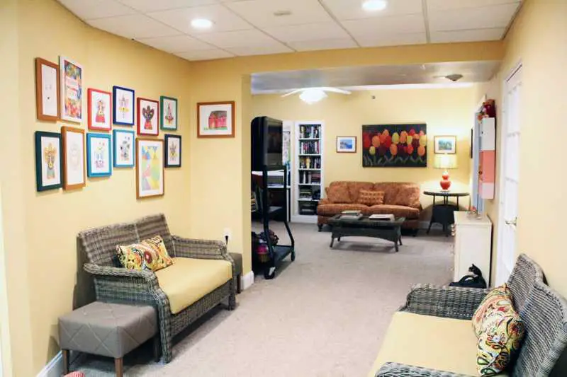 Photo of Oyster Bay Manor, Assisted Living, Oyster Bay, NY 9
