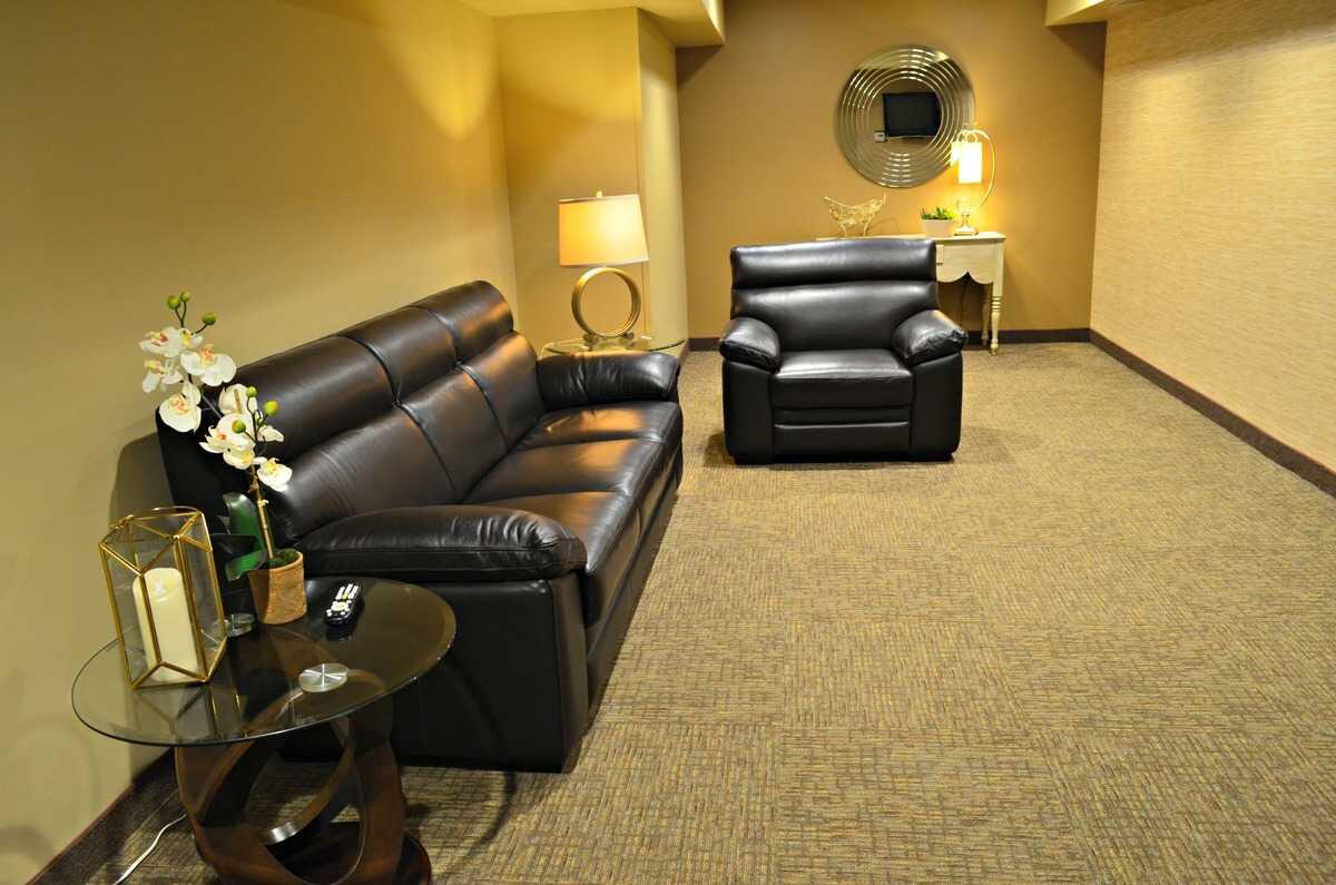 Photo of Parkview Court, Assisted Living, Glenwood, MN 4