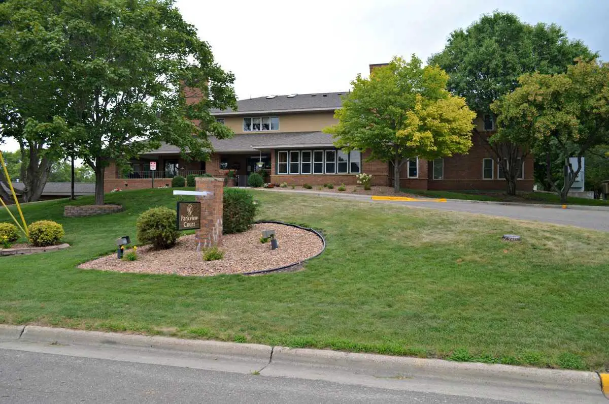 Photo of Parkview Court, Assisted Living, Glenwood, MN 6