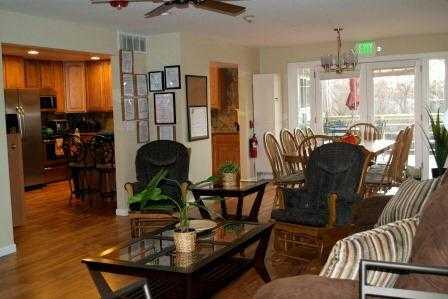 Photo of Penny Lane Assisted Living - Costilla, Assisted Living, Centennial, CO 4