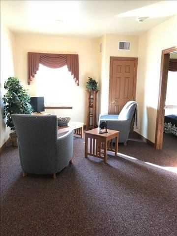 Photo of Prairie Hills at Des Moines, Assisted Living, Memory Care, Des Moines, IA 6