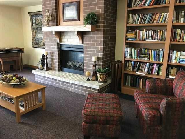 Photo of Prairie Hills at Des Moines, Assisted Living, Memory Care, Des Moines, IA 7