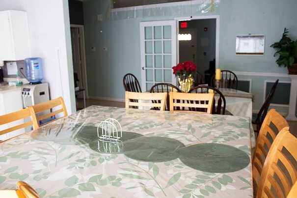 Photo of Ruby's Personal Home Care, Assisted Living, Conyers, GA 8
