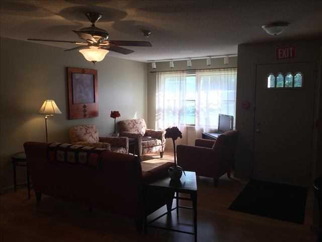 Photo of Serenity House, Assisted Living, Byron, MI 1