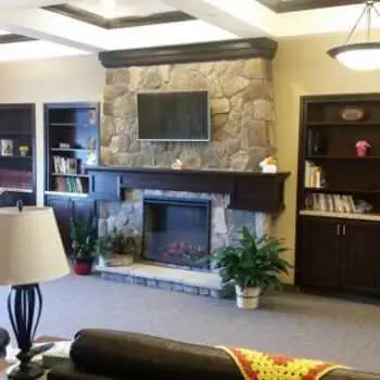 Photo of Serenity Living Solutions of Remer, Assisted Living, Remer, MN 2