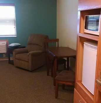 Photo of Serenity Living Solutions of Remer, Assisted Living, Remer, MN 6