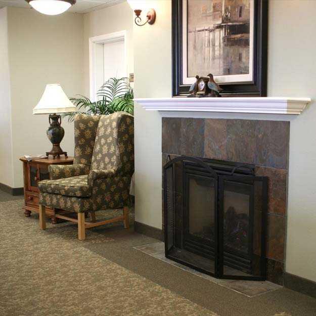 Photo of Silver Creek by Bonaventure, Assisted Living, Puyallup, WA 5