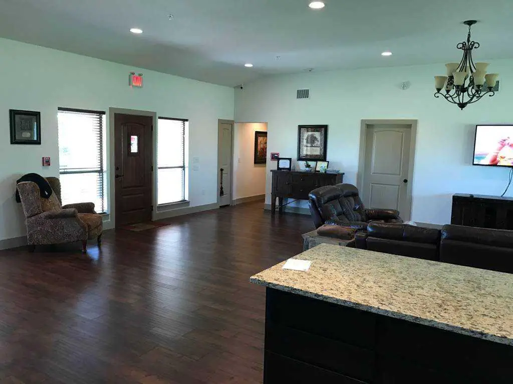 Photo of Spanish Oak Assisted Living, Assisted Living, Pflugerville, TX 4