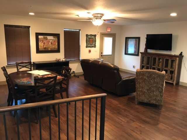 Photo of Spanish Oak Assisted Living, Assisted Living, Pflugerville, TX 5