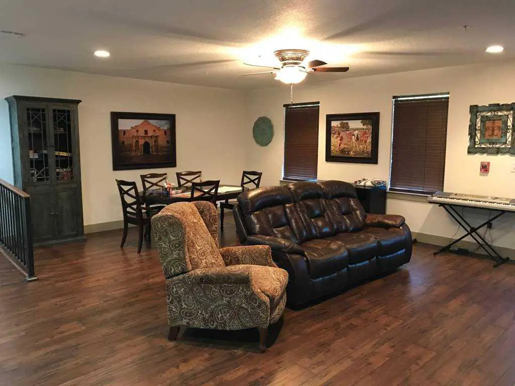 Photo of Spanish Oak Assisted Living, Assisted Living, Pflugerville, TX 6