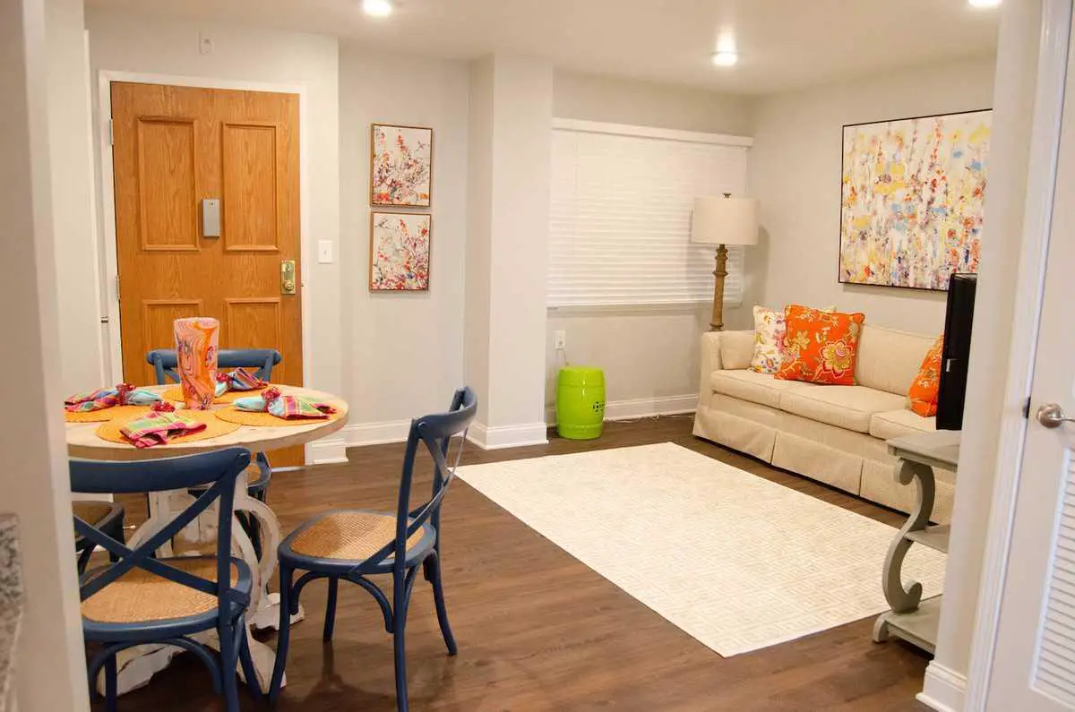 The Atriums Senior Living Community Photos The Atriums Senior Living Community | Senior Living Community Assisted
