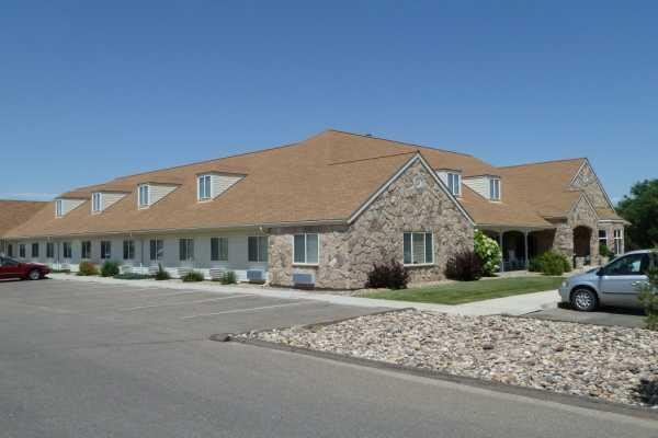 Photo of The Legacy at Monte Vista, Assisted Living, Monte Vista, CO 1