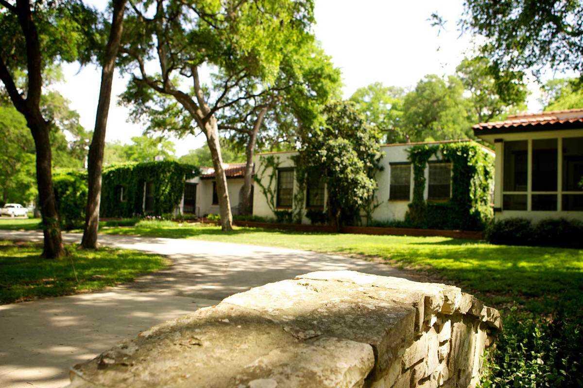 Photo of The Lodge at Leon Springs, Assisted Living, San Antonio, TX 3