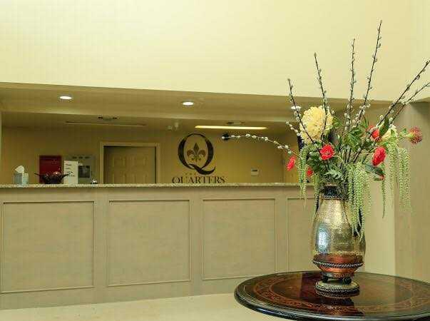 Photo of The Quarters, Assisted Living, Jackson, MS 3