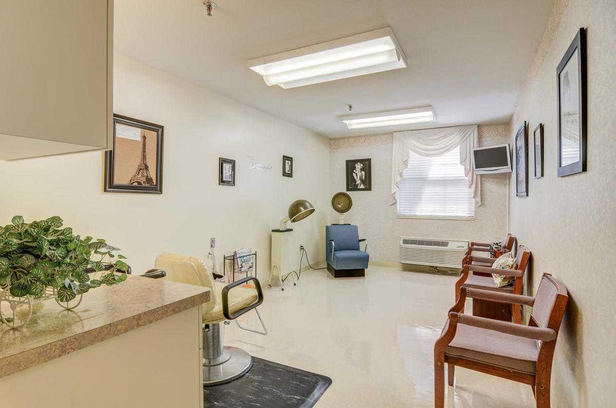 Photo of The Village at Manorcare, Assisted Living, Richmond, VA 15