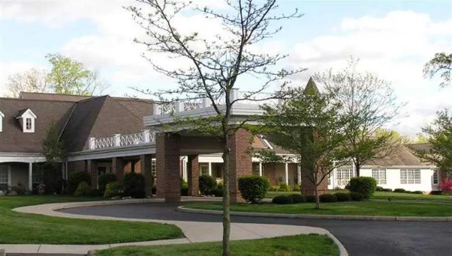 Photo of The Villas at St. Therese, Assisted Living, Columbus, OH 1