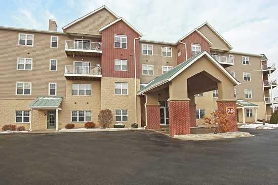 Photo of The Waterford at Fitchburg, Assisted Living, Fitchburg, WI 1