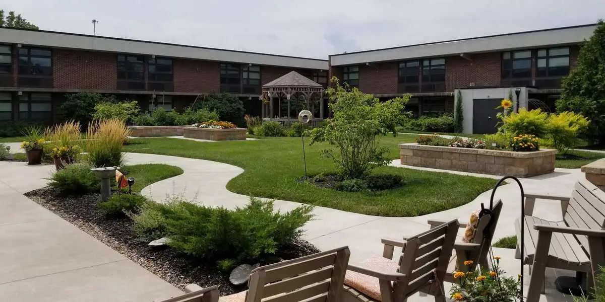 Photo of Travanse Living at Olathe, Assisted Living, Olathe, KS 7