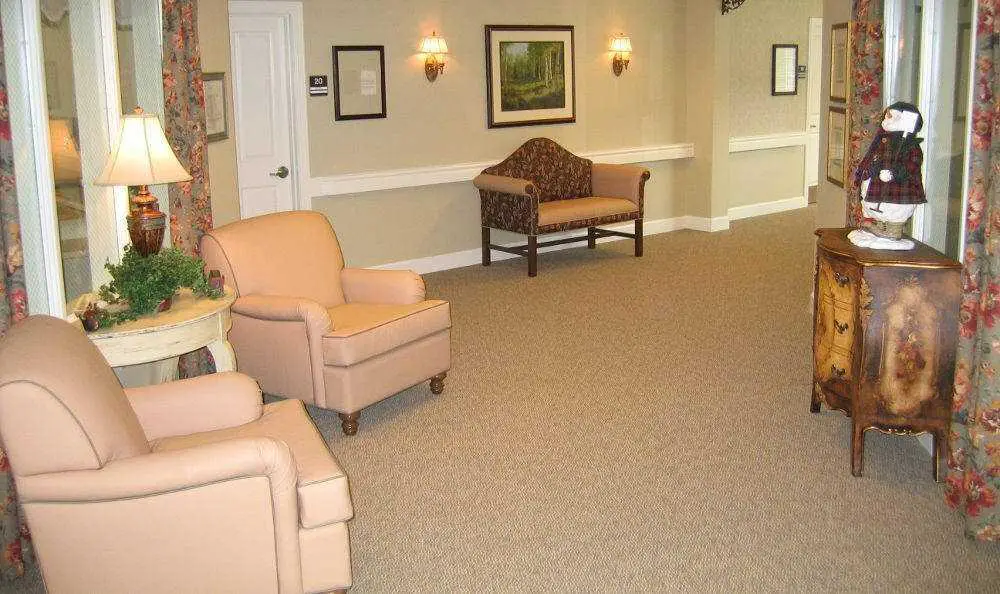 Photo of Willow Springs Alzheimer's Special Care Center, Assisted Living, Memory Care, Redding, CA 3